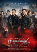 色综合色综合色综合色综合网